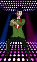 Dancing Booth APK Download for Android