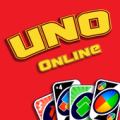 Uno Card Apk