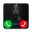 Fake Call Ghost Prank Download on Windows