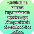 Frases De Namoro Q Virou Amizade Apk