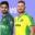 Pakistan Vs Australia | Pak Vs Aus Series 2019 Download on Windows