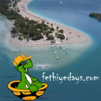 Изображения Fethiye Days - Fethiye Turkey на ПК с Windows