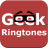 Descargar Geek Ringtones APK para Windows