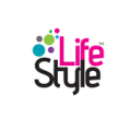 Lifestyle Apk