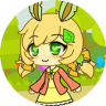 Guide for Gacha Life 2 Application icon