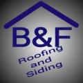 B&amp;F Roofing (Unofficial) Apk