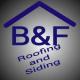 B&amp;F Roofing (Unofficial) APK