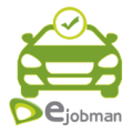 E jobman Apk