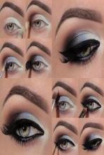 How To Makeup Eye APK Download for Android