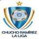 Chucho La Liga APK