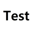 TestApplication (Unreleased) Apk