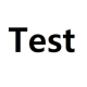 TestApplication (Unreleased) APK