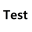 TestApplication (Unreleased) Download on Windows