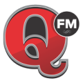 QFM 104.3 Apk