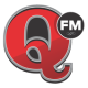 QFM 104.3 APK