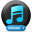 Simple-MP3+Downloader Download on Windows