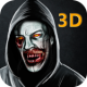 Zombie Survival Simulator 3D APK