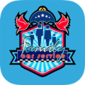 Family Car Service Apk