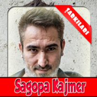 Изображения Sagopa Kajmer на ПК с Windows