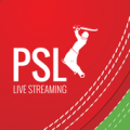 PSL Live Streaming 2016 Apk