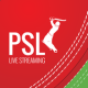 PSL Live Streaming 2016 APK