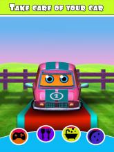 Car- Wonder caring animal APK Download for Android