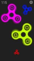 Snap Spinner APK Cartaz #2