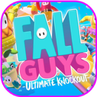 Изображения New Fall Guys Game Advice на ПК с Windows