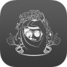 Arab V Application icon