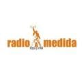 Radio  A Medida Apk