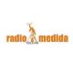 Radio  A Medida APK