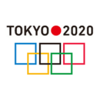 Изображения 東京2020 на ПК с Windows