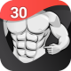 Abs Workout APK