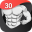 Abs Workout Download on Windows