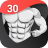 Descargar Abs Workout APK para Windows