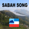 SABAH SONG Application icon