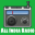 All India Radio Download on Windows