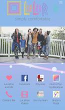 Shanda's LuLaroe APK Download for Android