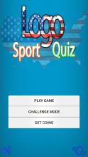 American Quiz APK Download for Android