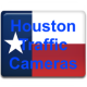 Houston Traffic Cameras APK