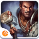 Rage of the Gladiator APK