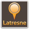 LATRESNE IMMOBILIER Apk