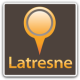 LATRESNE IMMOBILIER APK