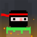 Temple Jump (Unreleased) Apk