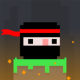 Temple Jump (Unreleased) APK