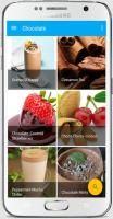 Shake it up with ShakeO APK تصویر نماگرفت #5