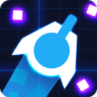 Gunr.io APK icon