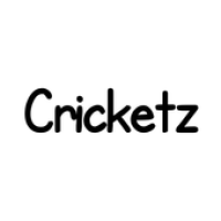 Изображения Cricketz на ПК с Windows