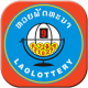 Lao lottery หวยลาว APK