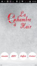 La Chambre à Hair APK Download for Android